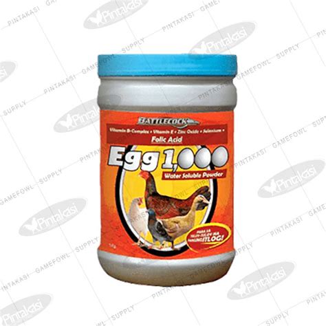 gamefowl vitamins|Battlecock Gamefowl Products.